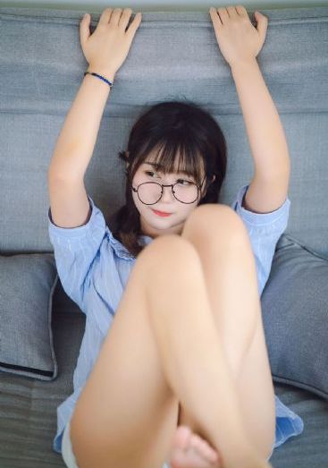 小鱼儿与花无缺